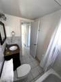 2145 Pierce St - Photo 14