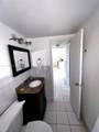 2145 Pierce St - Photo 15
