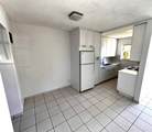 2145 Pierce St - Photo 4