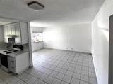 2145 Pierce St - Photo 5