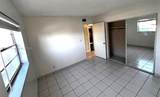 2145 Pierce St - Photo 6