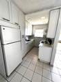 2145 Pierce St - Photo 7