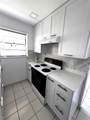 2145 Pierce St - Photo 8