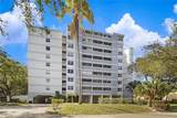 3301 Spanish Moss Ter - Photo 1
