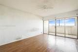 3301 Spanish Moss Ter - Photo 13