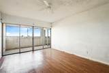 3301 Spanish Moss Ter - Photo 14