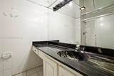 3301 Spanish Moss Ter - Photo 16
