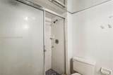 3301 Spanish Moss Ter - Photo 17