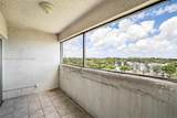 3301 Spanish Moss Ter - Photo 18