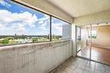 3301 Spanish Moss Ter - Photo 19