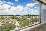 3301 Spanish Moss Ter - Photo 20