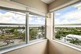 3301 Spanish Moss Ter - Photo 21