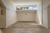 3301 Spanish Moss Ter - Photo 22