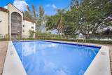 3301 Spanish Moss Ter - Photo 23