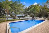 3301 Spanish Moss Ter - Photo 24