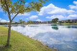 3301 Spanish Moss Ter - Photo 26