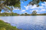 3301 Spanish Moss Ter - Photo 27