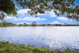 3301 Spanish Moss Ter - Photo 28