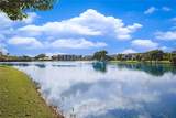 3301 Spanish Moss Ter - Photo 29