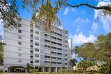 3301 Spanish Moss Ter - Photo 30