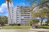 3301 Spanish Moss Ter - Photo 31