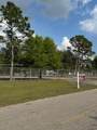 745 Appaloosa Ave - Photo 1