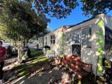 299 43rd St - Photo 1