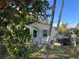 299 43rd St - Photo 2