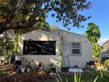 299 43rd St - Photo 3