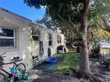 299 43rd St - Photo 4