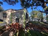 299 43rd St - Photo 5