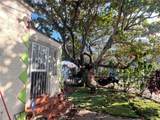 299 43rd St - Photo 6