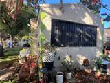 299 43rd St - Photo 7