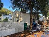 299 43rd St - Photo 8