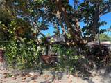 299 43rd St - Photo 9