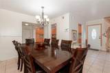 6640 21st Ct - Photo 10