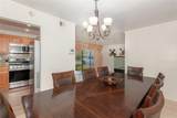 6640 21st Ct - Photo 11