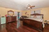 6640 21st Ct - Photo 12