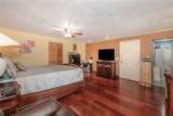 6640 21st Ct - Photo 13