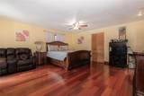6640 21st Ct - Photo 14