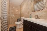 6640 21st Ct - Photo 15