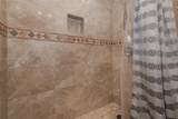 6640 21st Ct - Photo 16