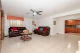 6640 21st Ct - Photo 18