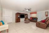 6640 21st Ct - Photo 19
