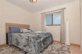 6640 21st Ct - Photo 20