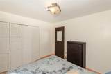 6640 21st Ct - Photo 21