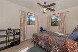 6640 21st Ct - Photo 22