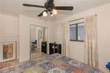 6640 21st Ct - Photo 23