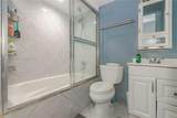 6640 21st Ct - Photo 24