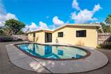 6640 21st Ct - Photo 25